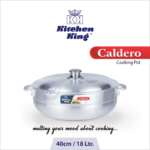 Silver Degchi. Silver cookware at best price in Pakistan. Glass Lid cover. Cooking pot with glass Lid. Cookware set price in Pakistan. Aluminium cookware price.