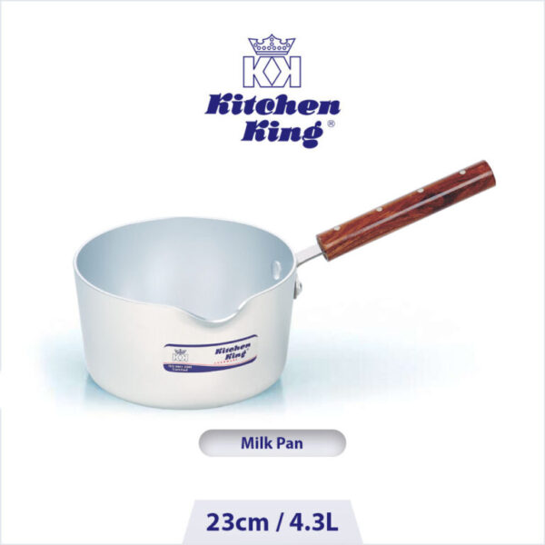 Tea Pot. Tea pan price. Sauce Pan for tea. Milk pan. Aluminium cookware. Sauce pot. Pan price. Tea pan. Best Cookware. Nonstick Cookware