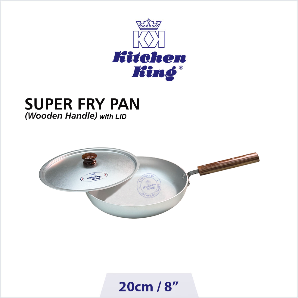 fry pan. frying pan with lid. fry pan price. best cookware. Super-Frying-Pan-20cm-ano.png frying pan. silver fry pan. fry pan silver steel. nonstick fry pan. best nonstick cookware. silver cookware. silver steel cooking pot. silver bartan