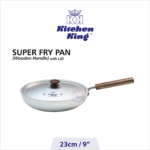 frying pan. silver fry pan. fry pan silver steel. nonstick fry pan. best nonstick cookware. silver cookware. silver steel cooking pot. silver bartan
