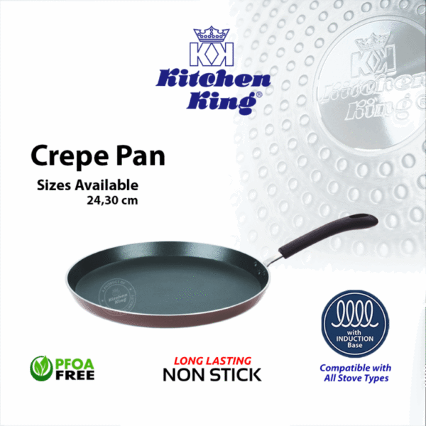 best Induction cooktop. Induction cookware. Hot plate. Tawa. Non stick Pans. cookware for electric stove. induction base. best non stick cookware in Pakistan