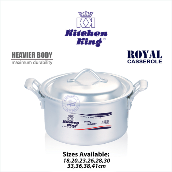 Degchi Set. Silver Degcha set. Silver Cookware Set. Cookware. Best Cookware brand in Pakistan. Silver Steel Cookware. Aluminium Cookware. Silver Cookware.